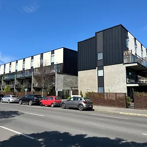 citypad-with-free-carpark.top-hotels-christchurch.com/